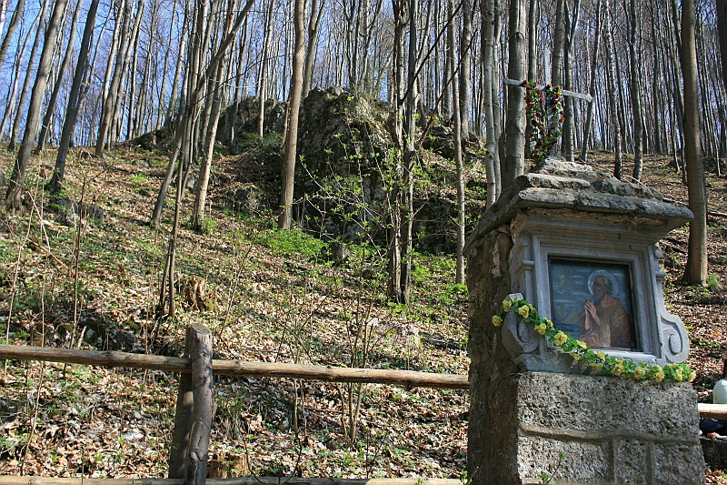 czatkowice 068